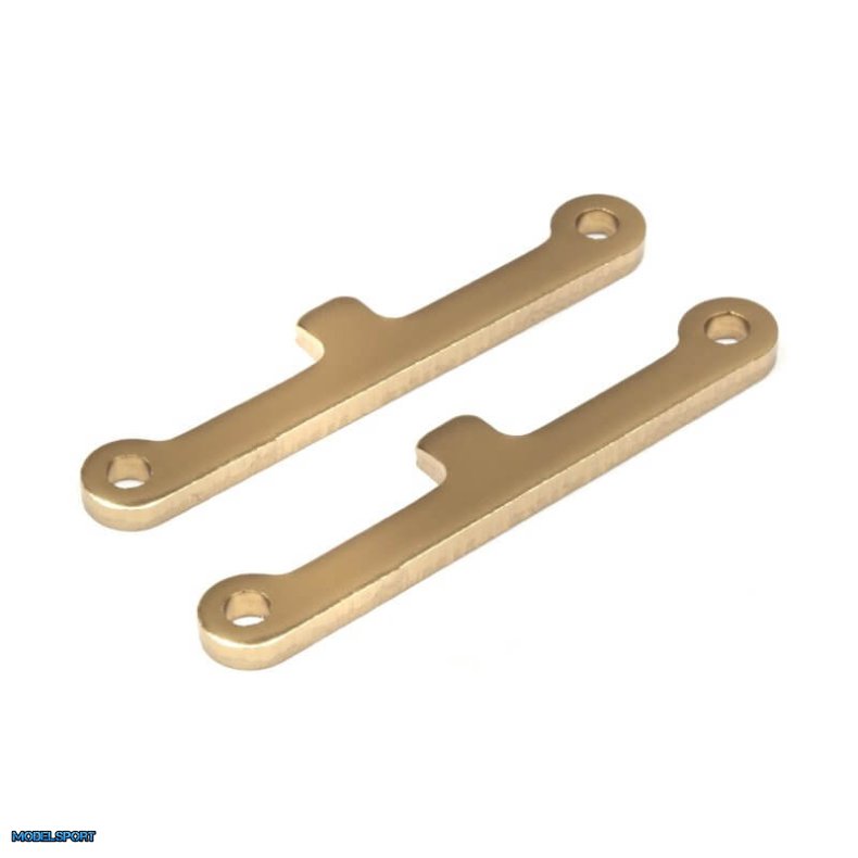 Maverick 22725 Suspension Reinforcement Brace (2Pcs)