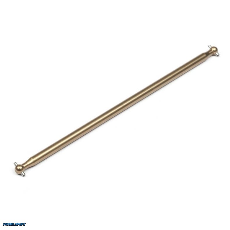 Maverick 22726 Centre Dogbone