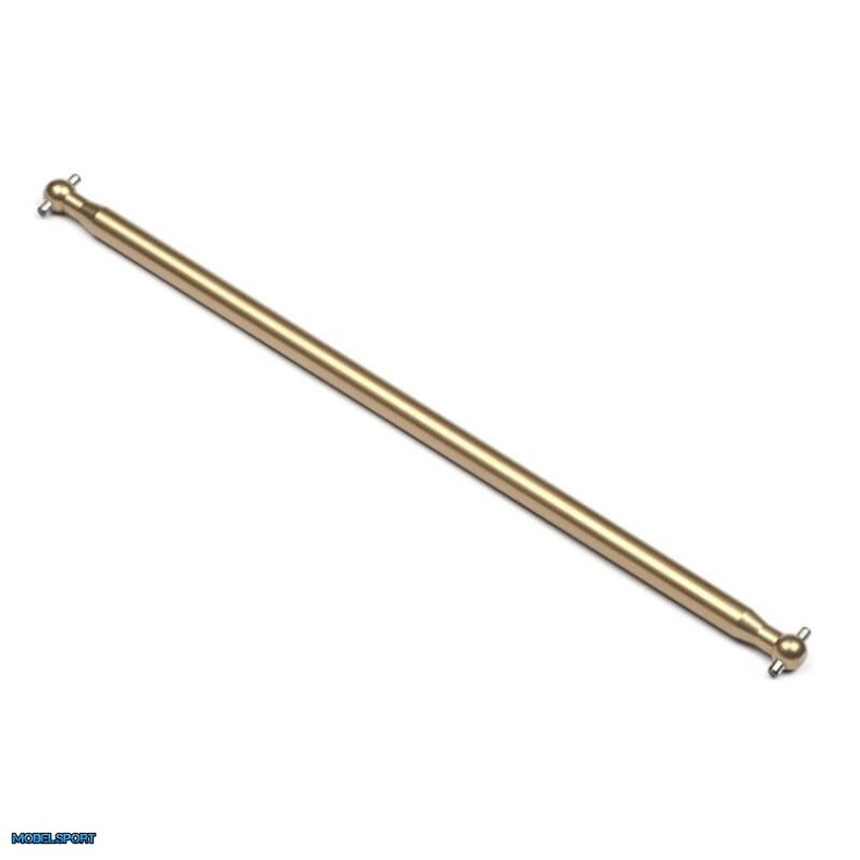 Maverick 22727 Centre Dogbone