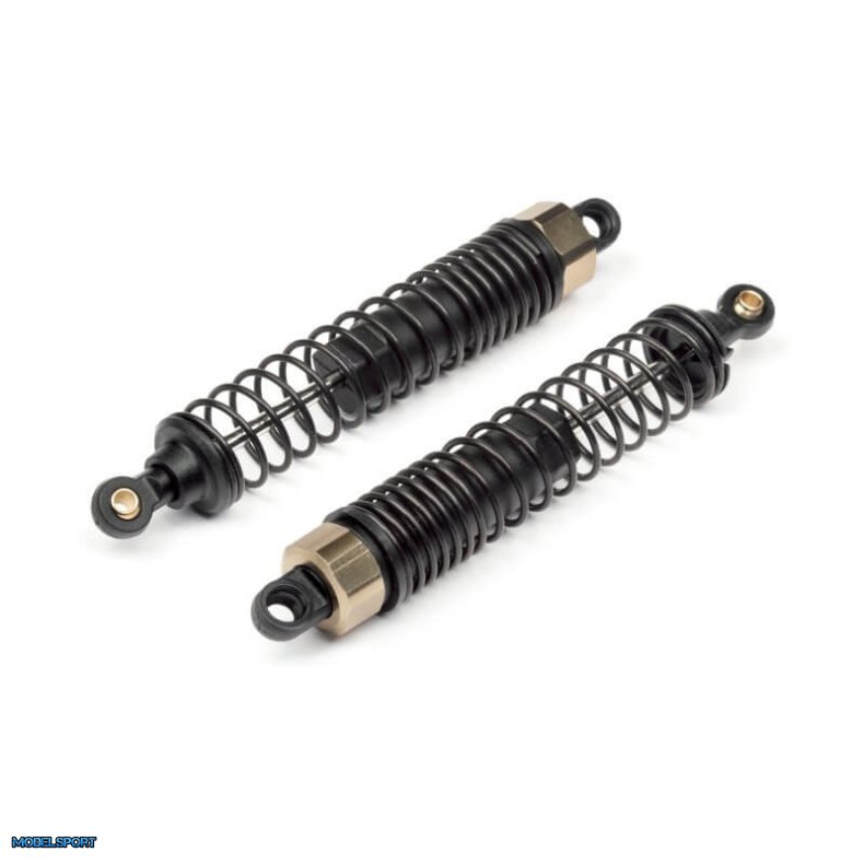 Maverick 22730 Shock Absorber Assembly (2Pcs)