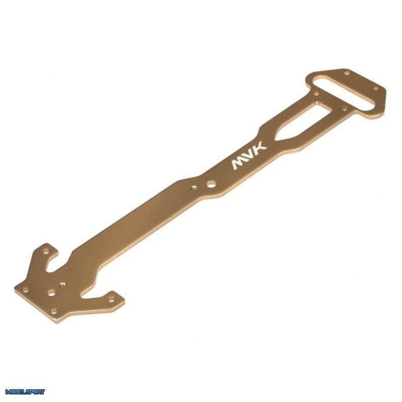 Maverick 22733 Top Deck Off-Road