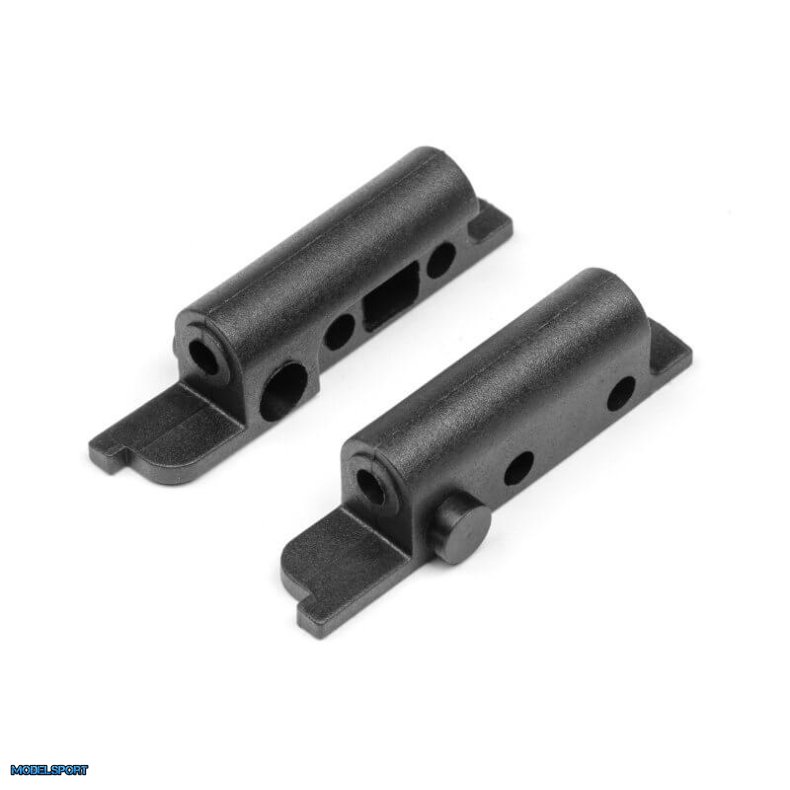 Maverick 22772 Inner Hinge Pin Holder