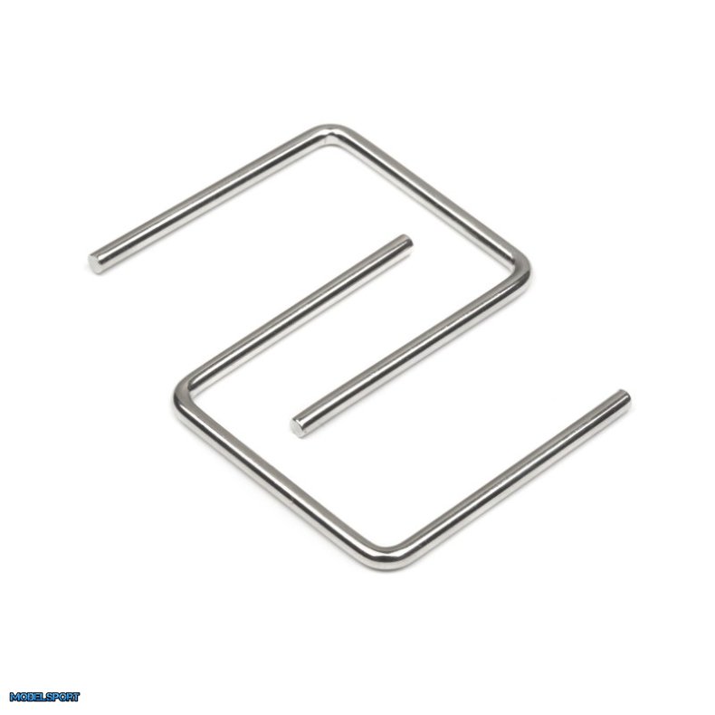 Maverick 22773 Inner Hinge Pin
