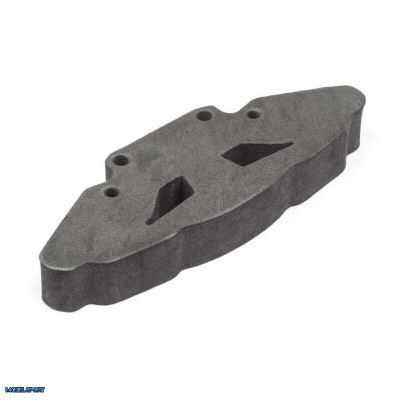 Maverick 22775 Front Bumper Foam