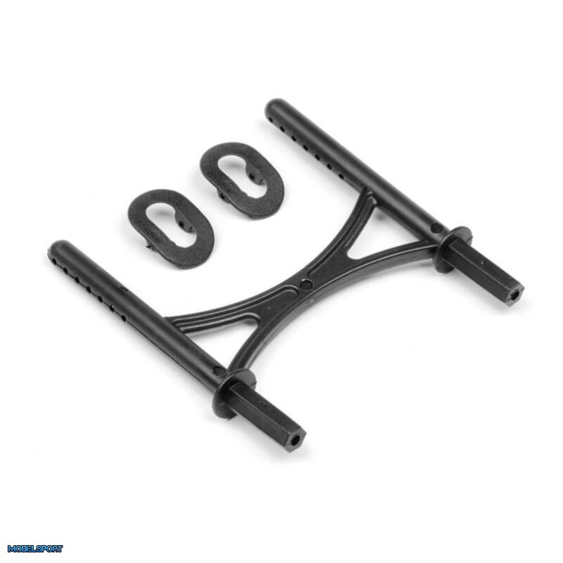 Maverick 22776 Front Body Mount
