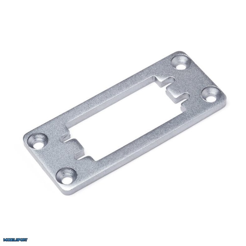 Maverick 24014 Servo Mount Plate (Blackout Mt)