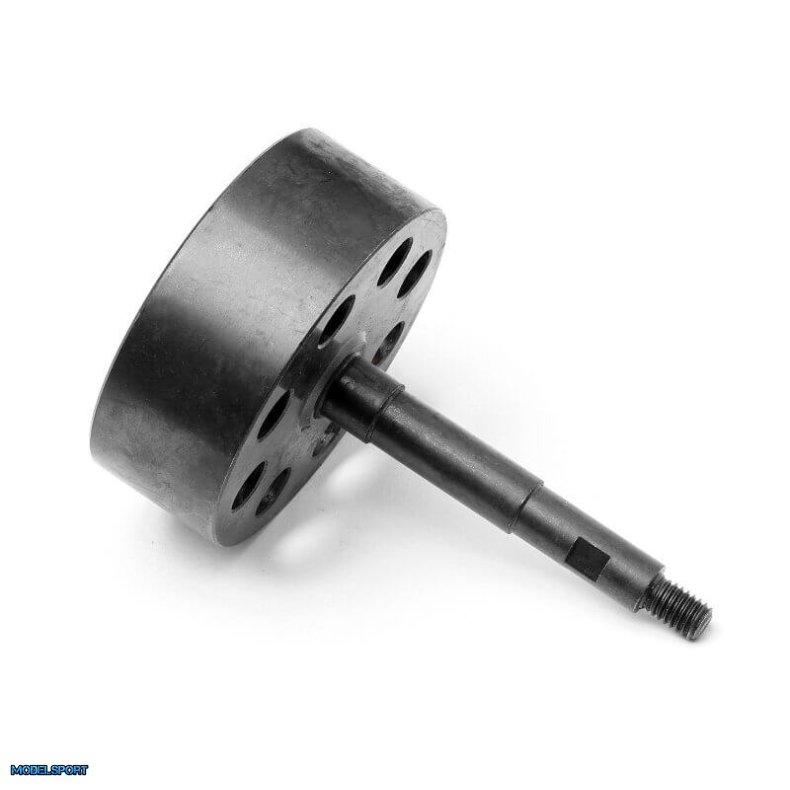 Maverick 24022 Clutch Bell (Blackout Mt)