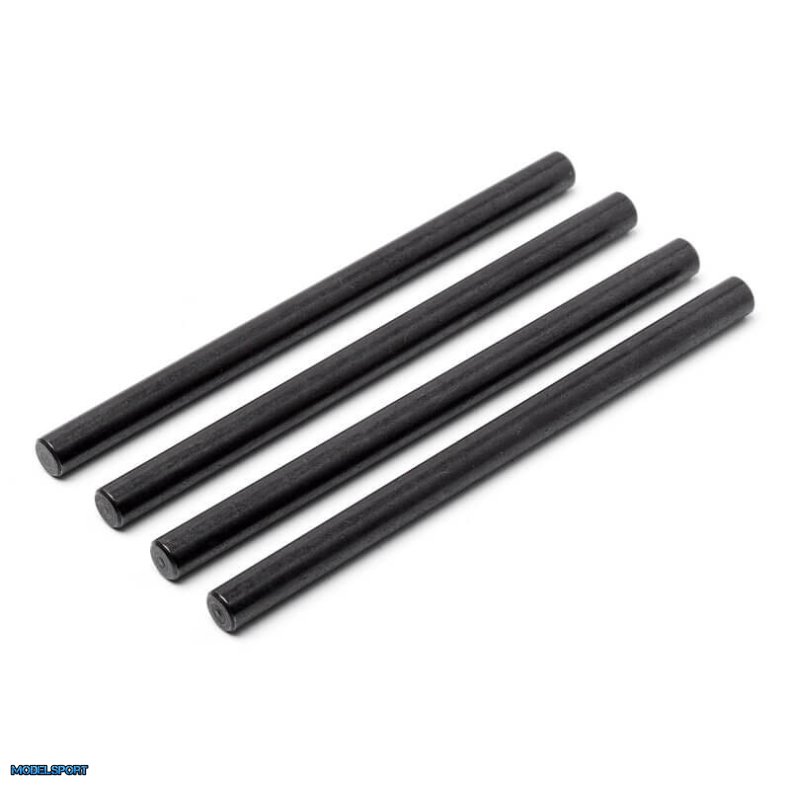 Maverick 24031 Lower Inner Hinge Pins 6X94mm Blackout Mt