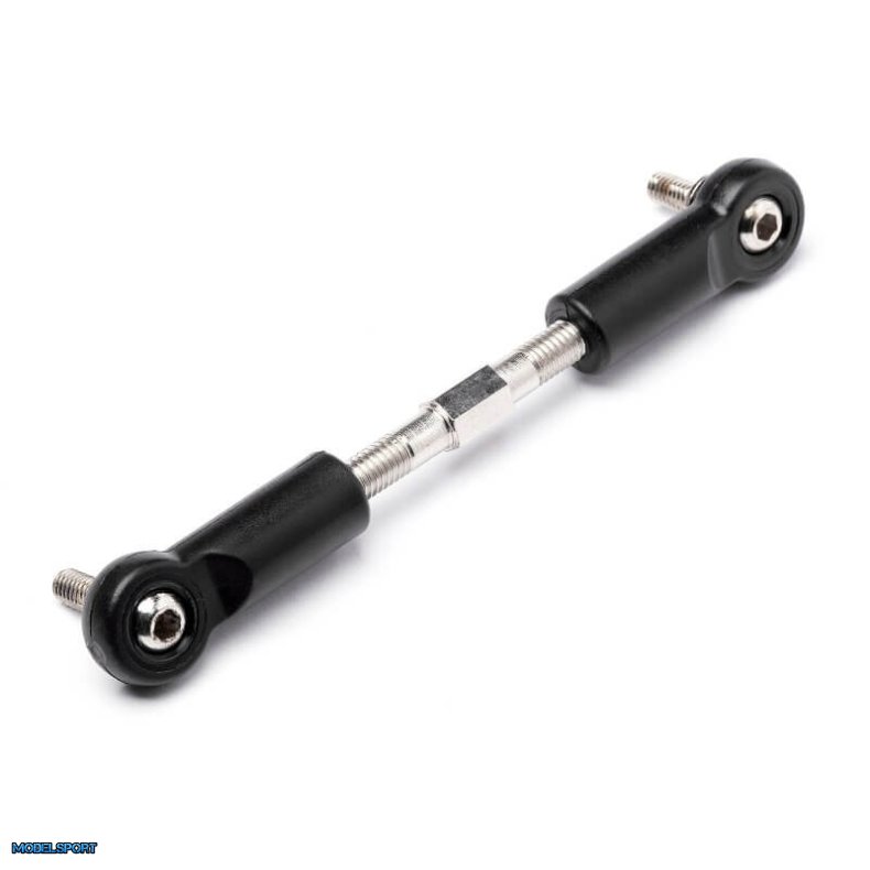 Maverick 24045 Servo Link (Blackout Mt)