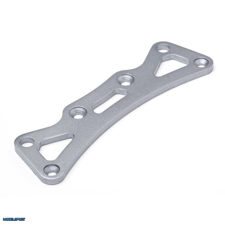 Maverick 24050 Rear Top Deck (Blackout Mt)