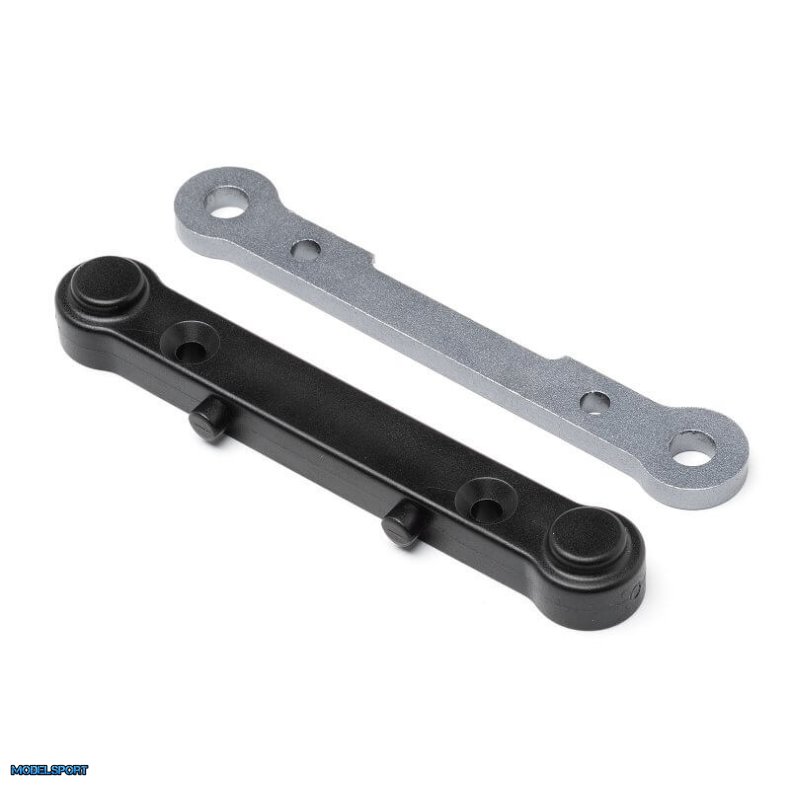 Maverick 24052 Rear Sus.Arm Holder (Blackout Mt)