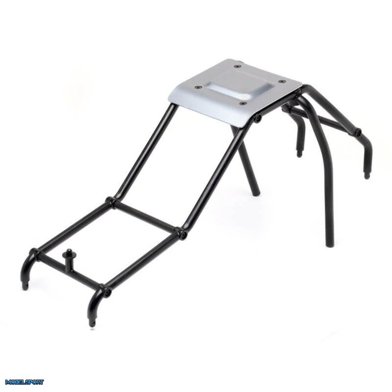 Maverick 24054 Roll Cage (Blackout Mt)