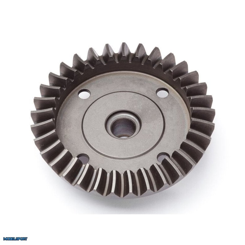 Maverick 24060 Diff. Crown Gear 33T (Blackout Mt)