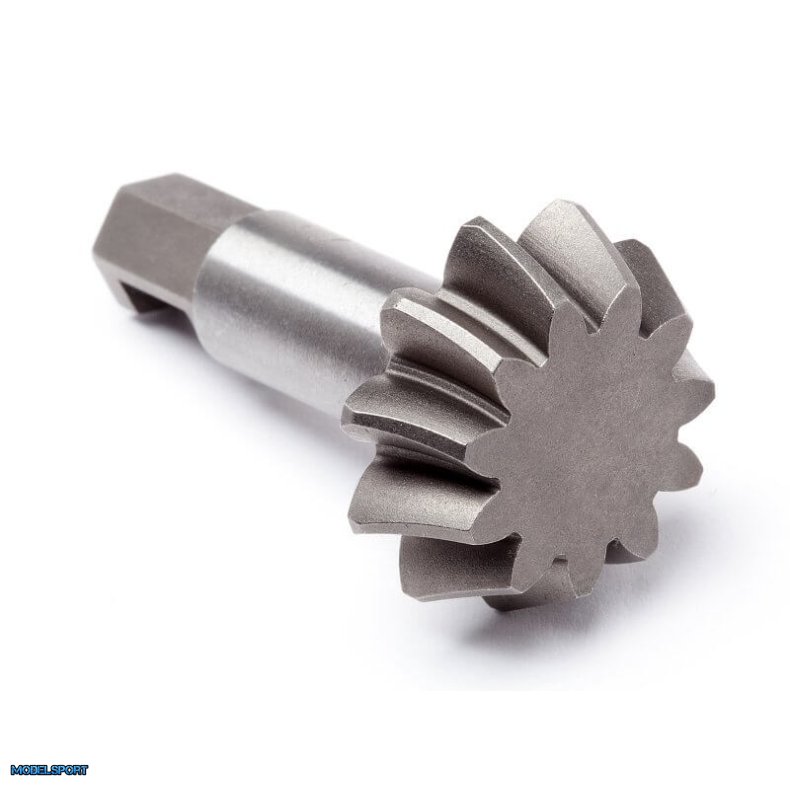 Maverick 24061 Front/Rear Diff Drive Pinion (11T)