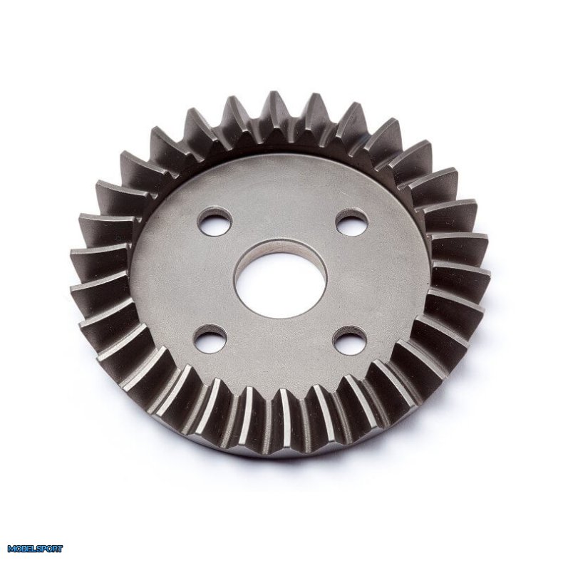 Maverick 24062 Spur Gear 30T (Blackout Mt)