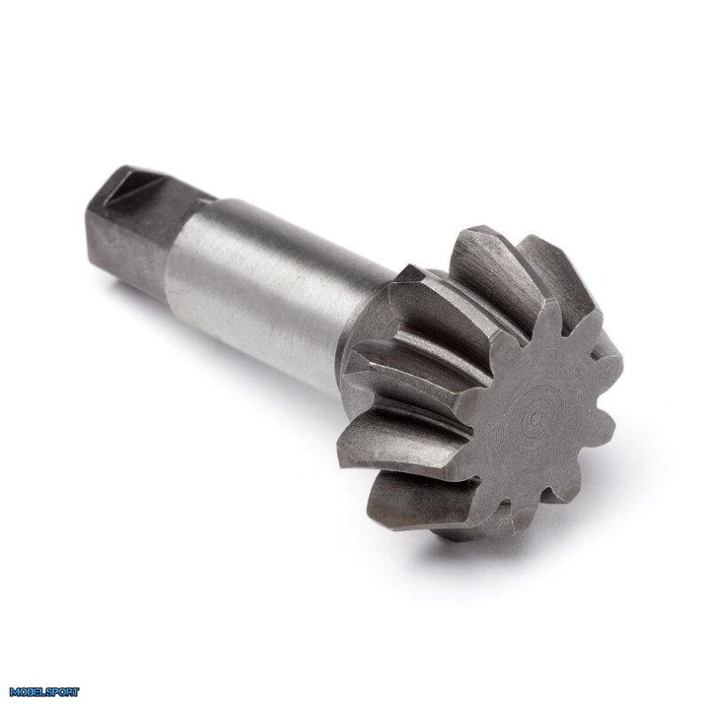 Maverick 24063 Drive Pinion 10T (Blackout Mt)
