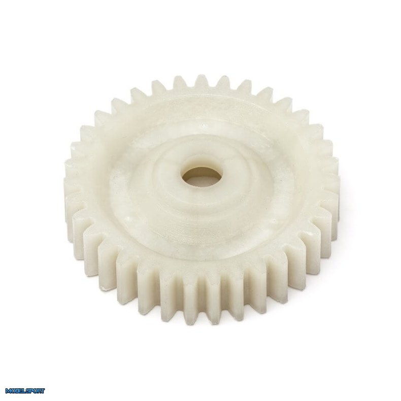 Maverick 24108 Transmission Gear 35T (Blackout Mt)