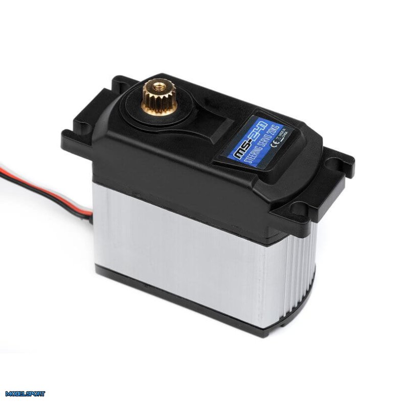 Maverick 24109 Ms - 241 Steering Servo 20Kg