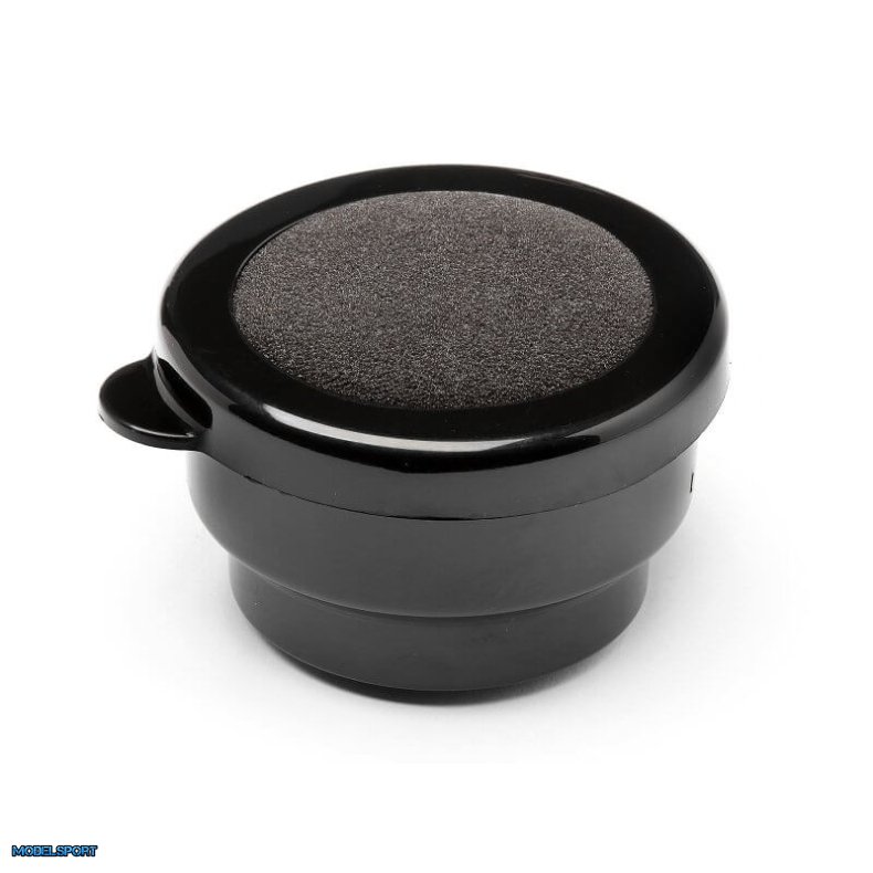 Maverick 24140 Air Filter Set Me - 243 (Blackout Mt)