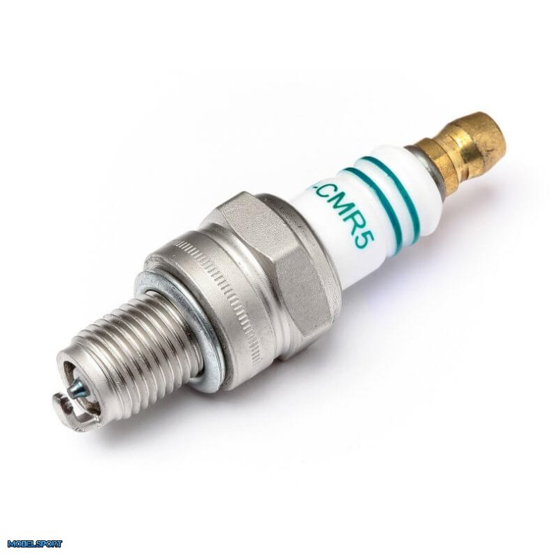 Maverick 24146 Spark Plug Me - 243 (Blackout)