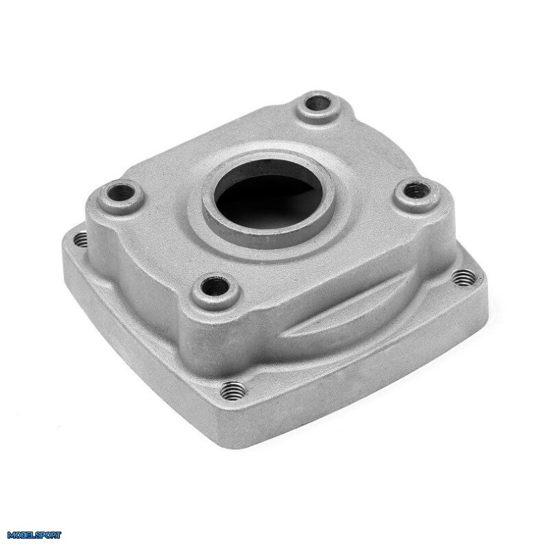 Maverick 24150 Clutch Housing Me -243 (Blackout)