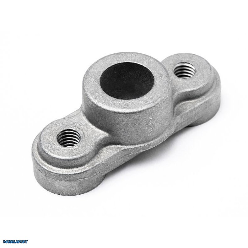 Maverick 24152 Clutch Shoe Holder Me - 243 (Blackout)