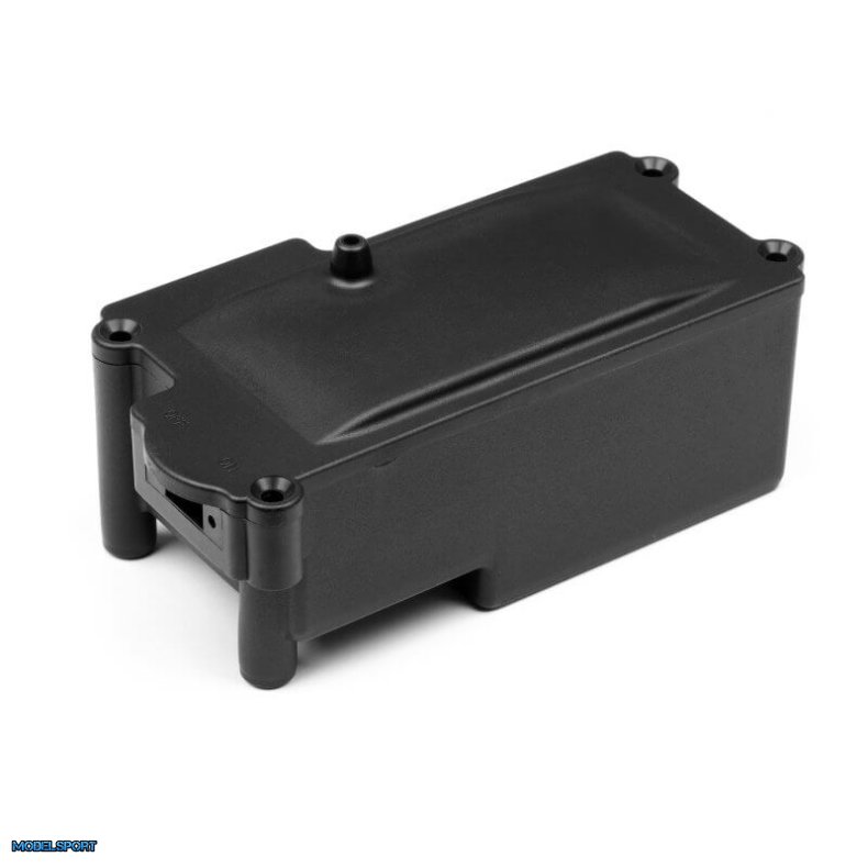 Maverick 24162 Receiver And Battery Case