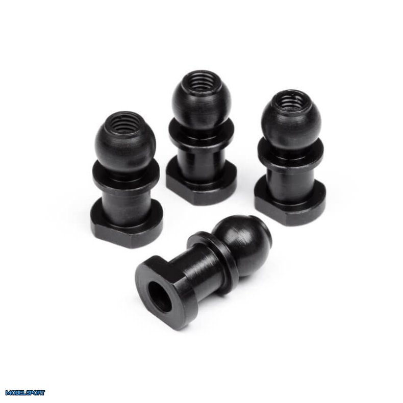Maverick 24169 Upper Shock Ball