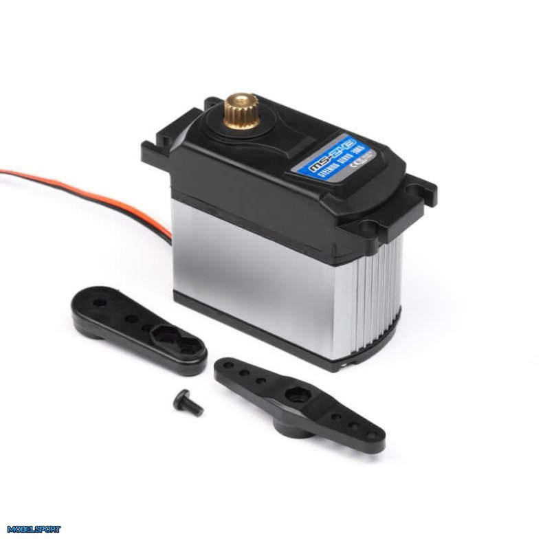 Maverick 24189 Ms-243 Steering Servo 30Kg