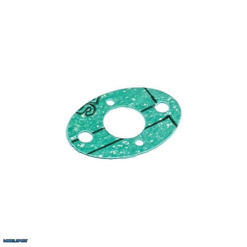 Maverick 24204 Carburettor Spacer Gasket (Blackout)