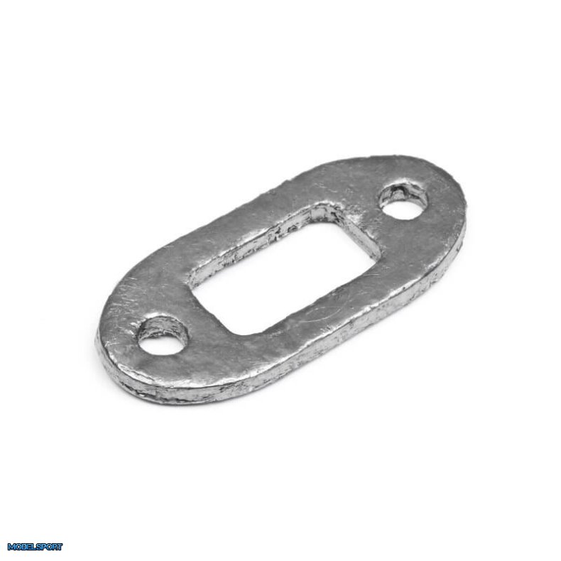 Maverick 24205 Exhaust Gasket (Blackout)