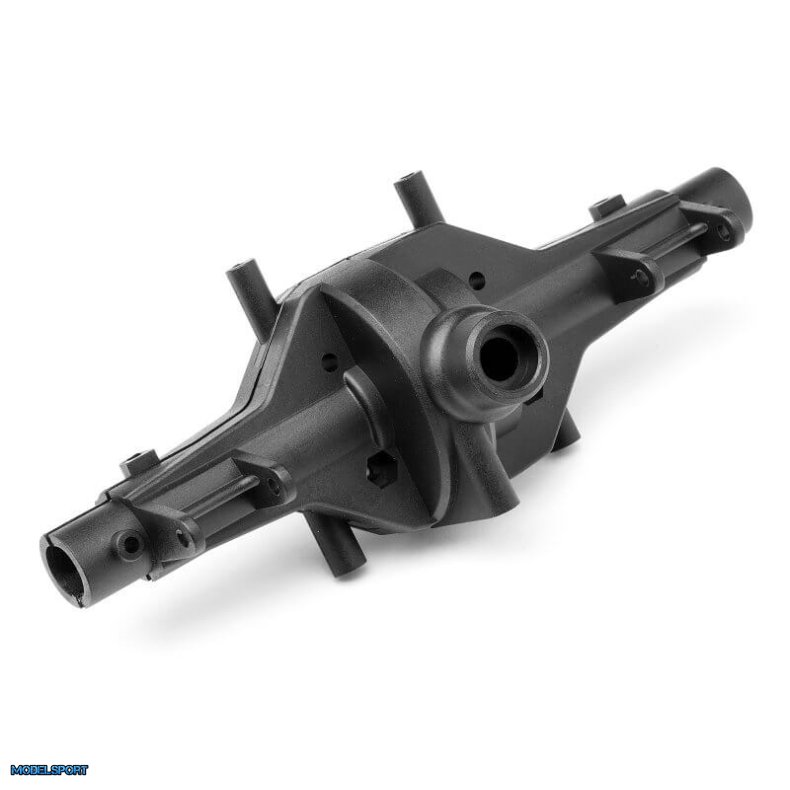 Maverick 25000 Differential Housing F/R (Scout Rc)