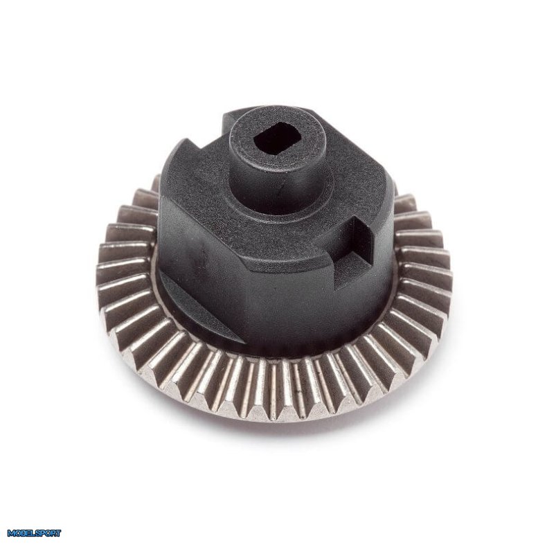 Maverick 25007 Locked Differential W/Crown Gear 38T (Scout Rc)