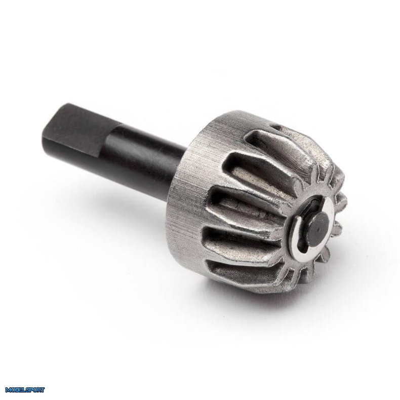 Maverick 25008 Differential Pinion Gear 13T (Scout Rc)