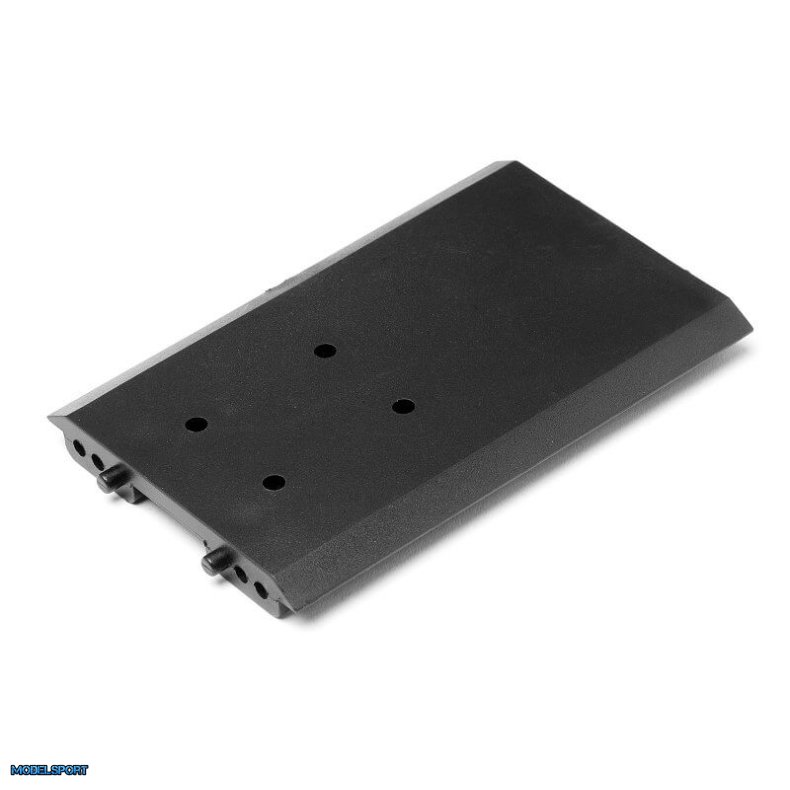 Maverick 25015 Under Chassis (Scout Rc)