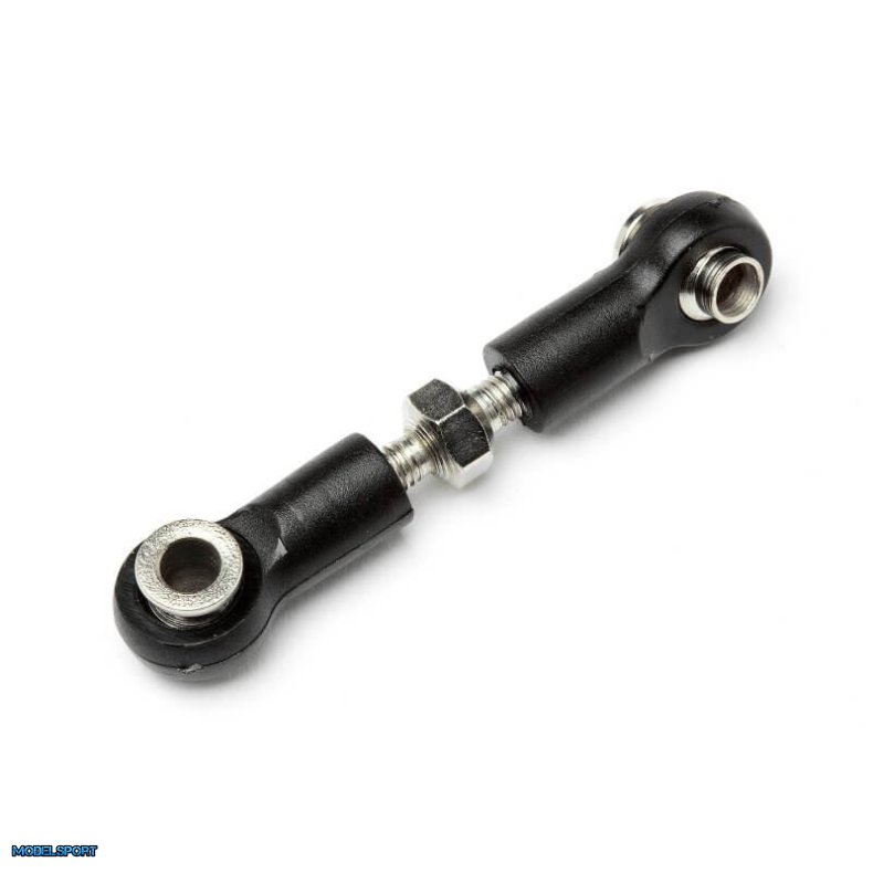 Maverick 25016 Short Rear Brace (Scout Rc)