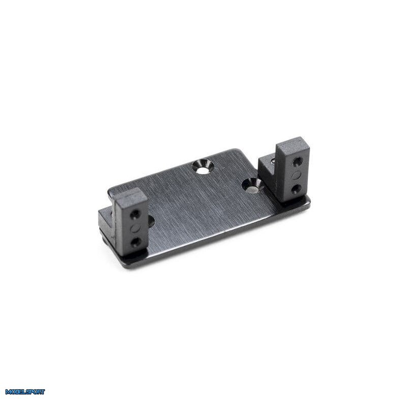 Maverick 25056 Servo Plate And Mounts