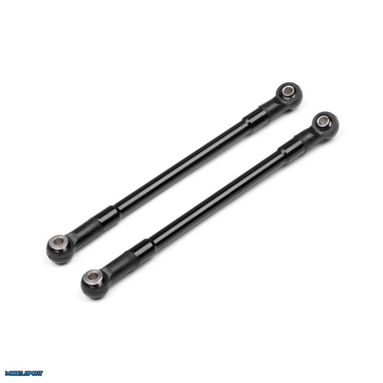 Maverick 25061 Centre Linkage 105mm (2Pcs)