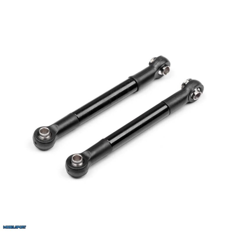 Maverick 25062 Servo Linkage 68.5mm (2Pcs)