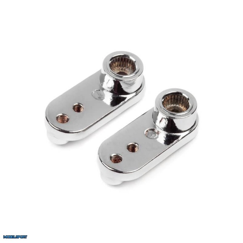 Maverick 25064 Aluminum Servo Arm (2Pcs)