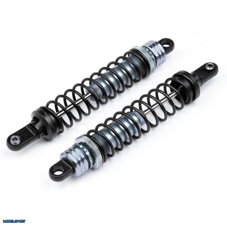Maverick 27002 Rear Shock Absorber 2 Pcs (Vader Xb)
