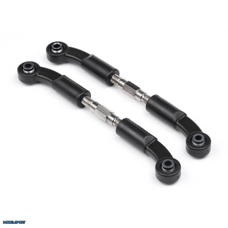 Maverick 27013 Steering Link 2 Pcs (Vader Xb)