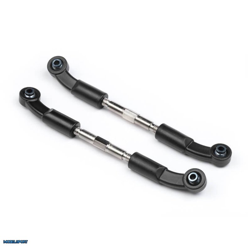 Maverick 27014 Rear Upper Link 2 Pcs (Vader Xb)