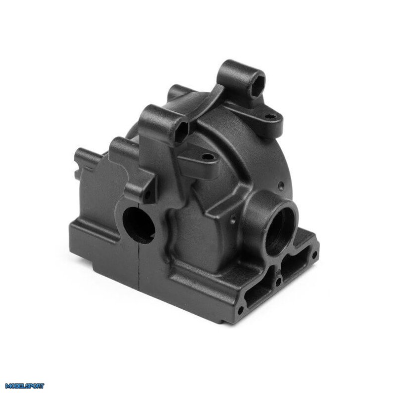 Maverick 27015 Gear Box Case (Vader Xb)