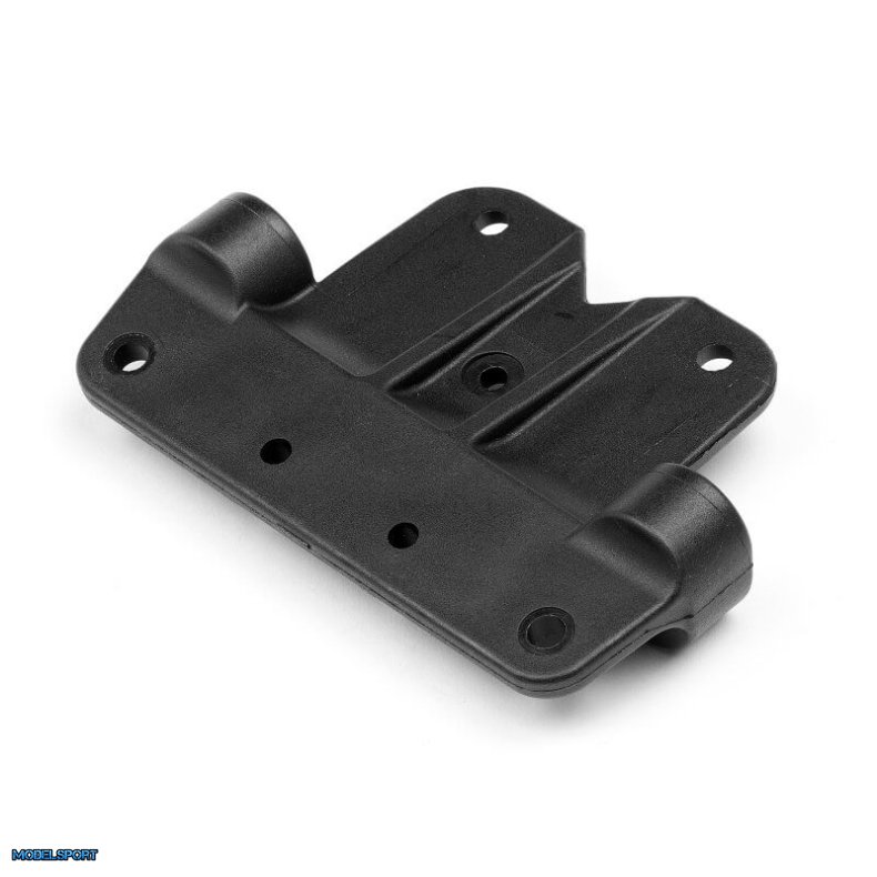 Maverick 27020 Steering Brace Plate (Vader Xb)