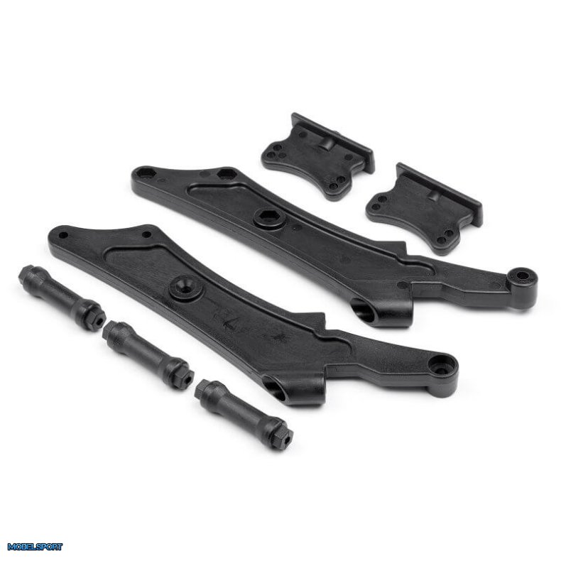 Maverick 27024 Wing Mount Set (Vader Xb)