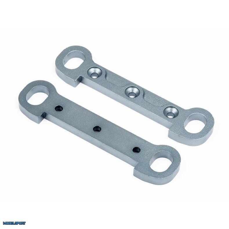 Maverick 27028 Suspension Arm Mount Ff/Fr 2 Pcs (Vader Xb)