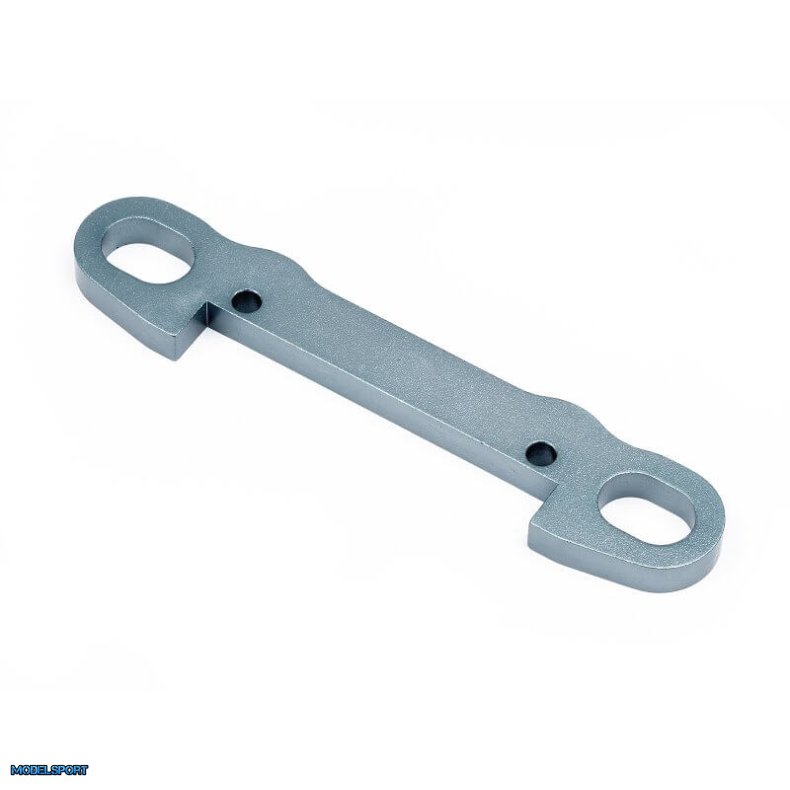 Maverick 27029 Suspension Arm Mount Rr (Vader Xb)
