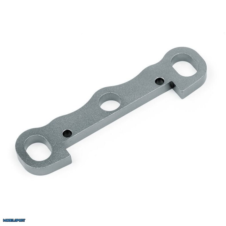 Maverick 27030 Suspension Arm Mount Rf (Vader Xb)