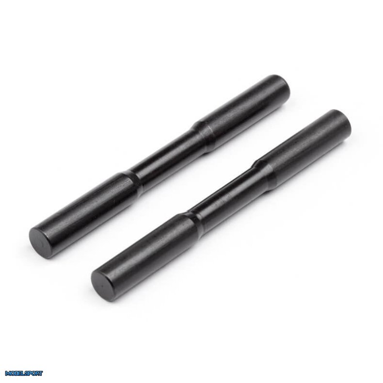 Maverick 27032 Front Upper Hinge Pins 6*60mm 2 Pcs (Vader Xb)